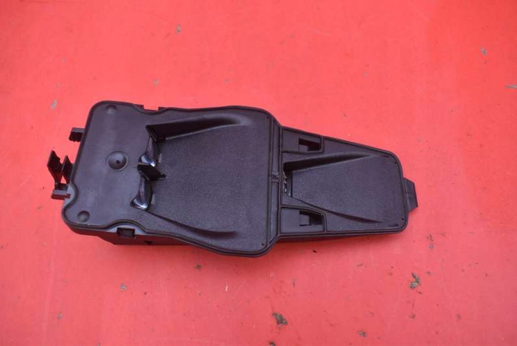 KAMERA sensor SENSOR RADAR KOLIZJI 31295504 VOLVO V60 1 and 10-13