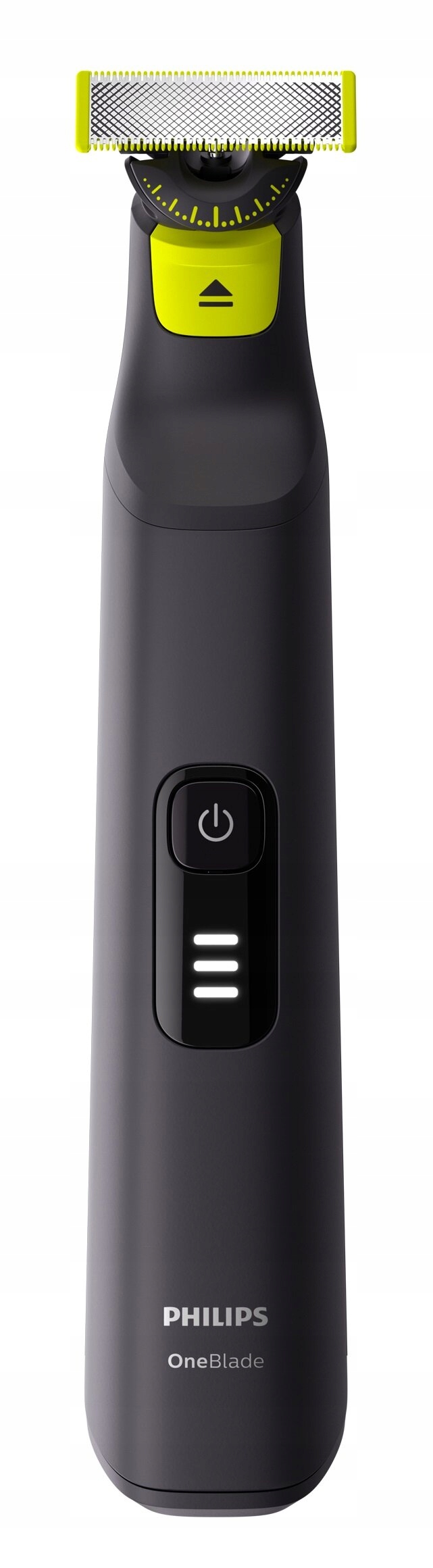 Golarka Philips OneBlade Pro QP6541/15 + OSTRZE Marka Philips