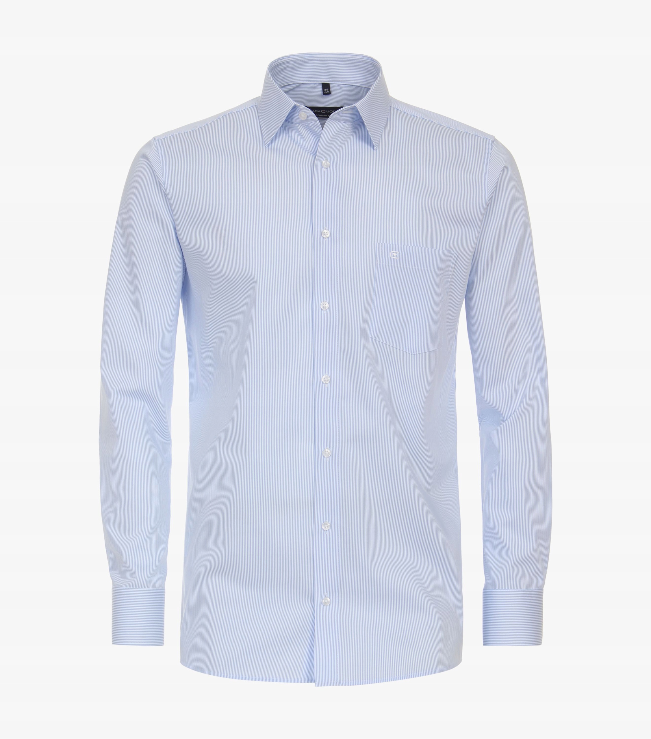 Casa Moda Velké Velikosti 5XL/52 170 CM