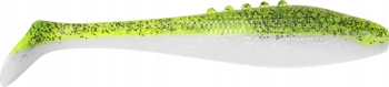 Ripper Dragon Lunatic Pro Green Kiwi 4"/10cm 1szt.