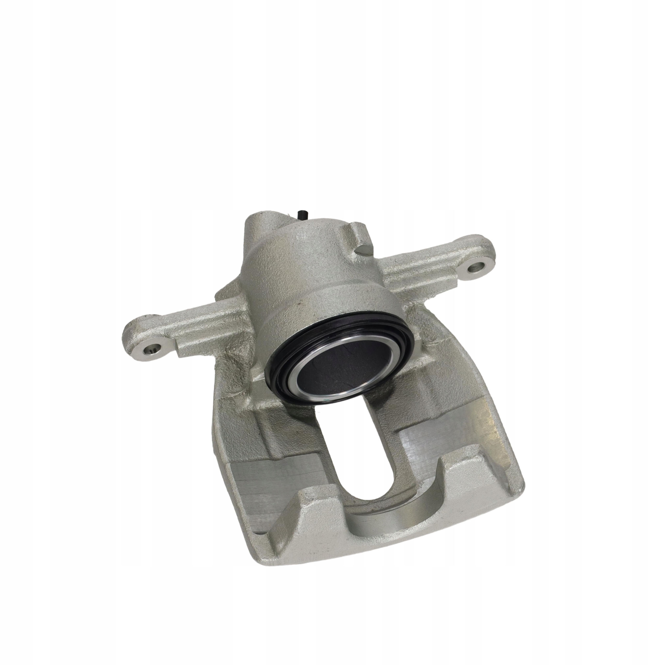 Brzdová Svorka Škoda Fabia II 06> Přední Bez Třmenu