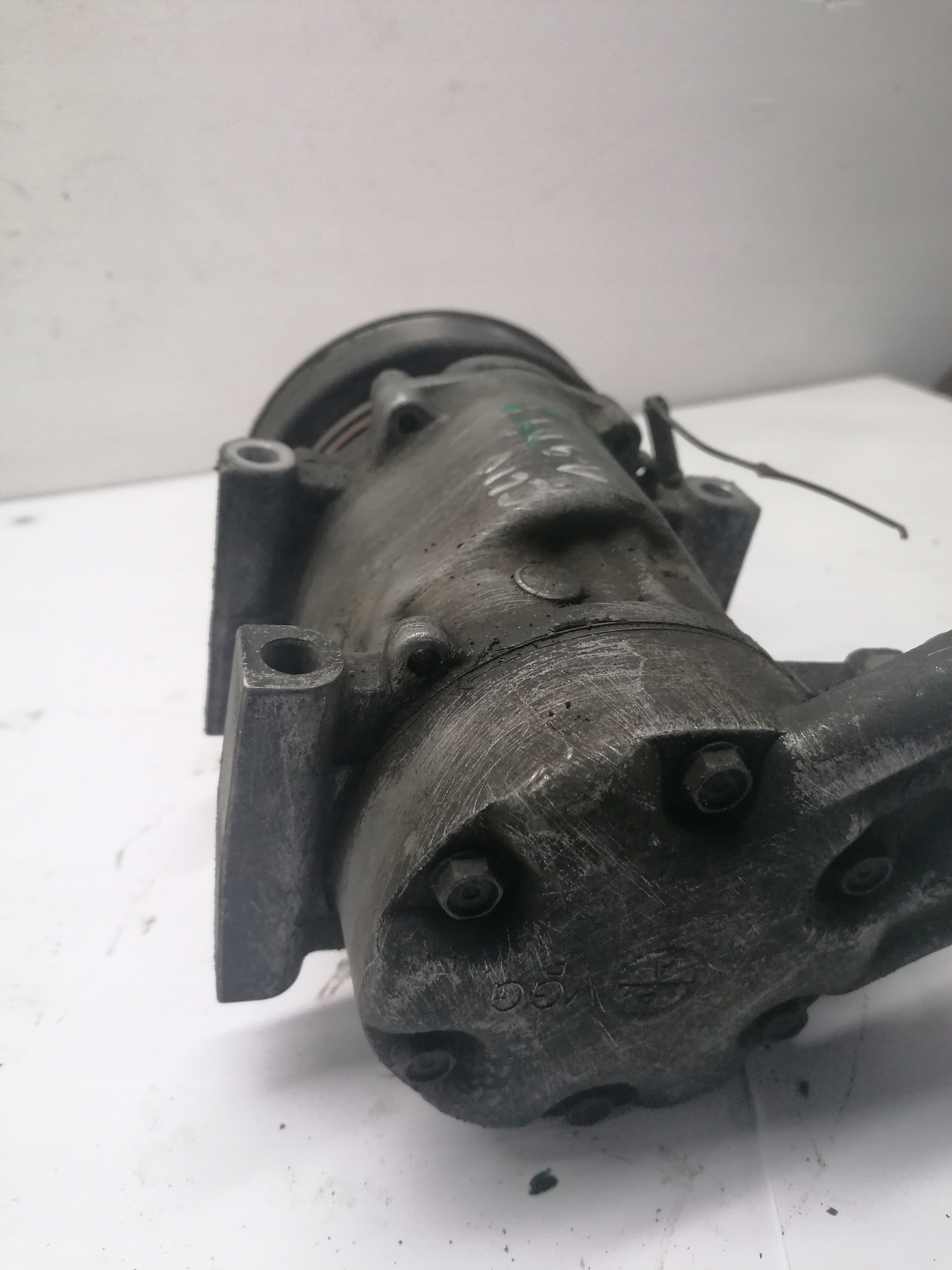 Renault OE 7700111235 kompresor klimatizaci