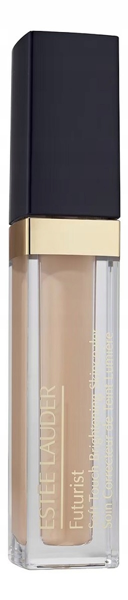 Estee Lauder Skincealer Rozjasňující korektor na obličej 6 ml (1C)