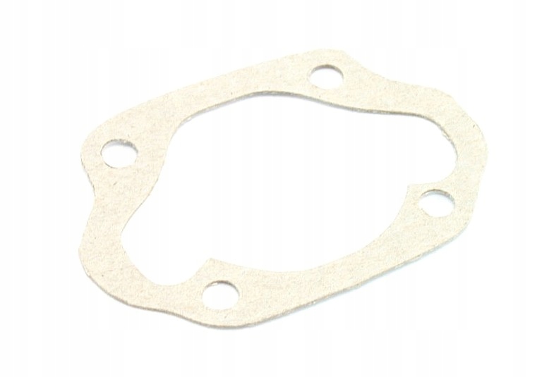 Uszczelka podkładka pod cylinder silnika Jawa Jawka 50 Romet Ogar 200
