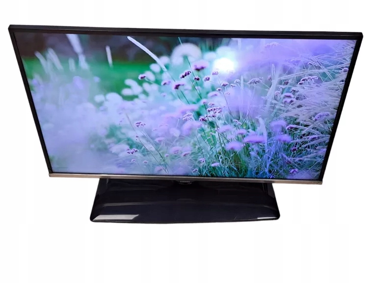 TELEWIZOR SAMSUNG 32&quot; LED UE32J5100AW FULL HD