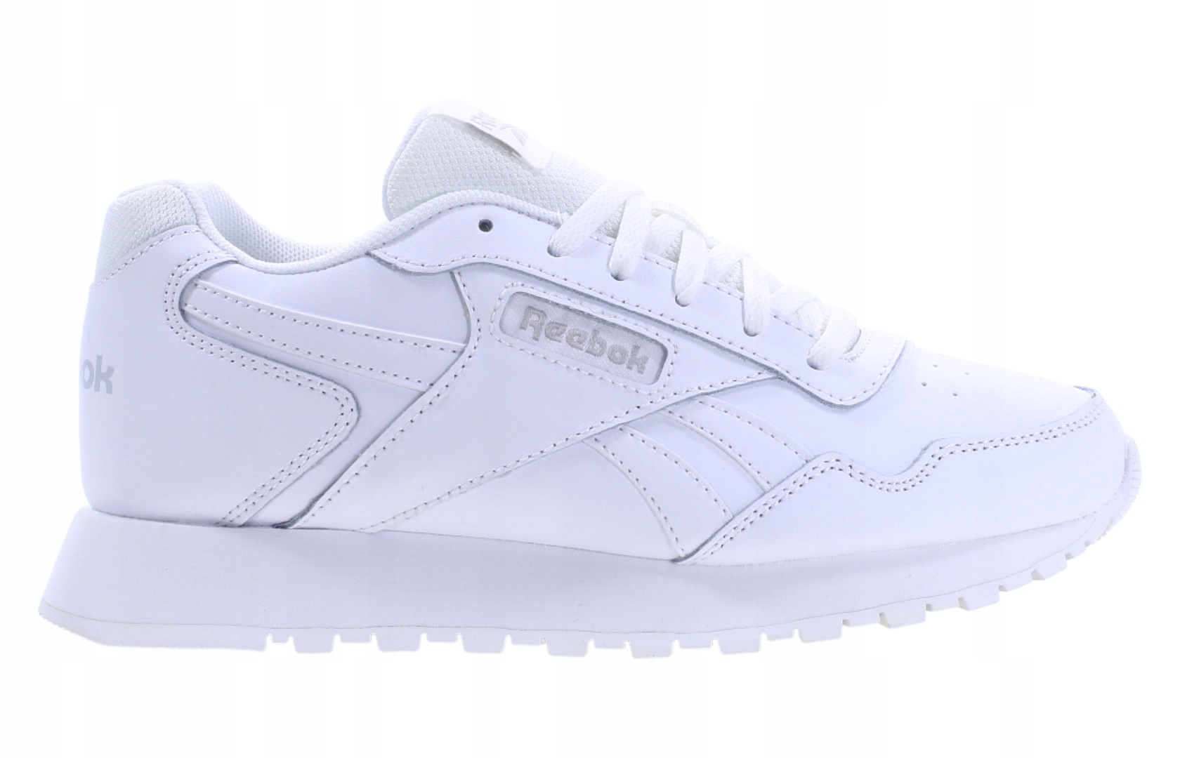 Dámské boty Reebok Glide Ftwwht 100005921