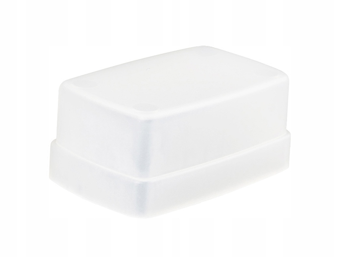 

Dyfuzor do Metz 48 50 58 AF-1 AF-2 58AF-1 50AF-1