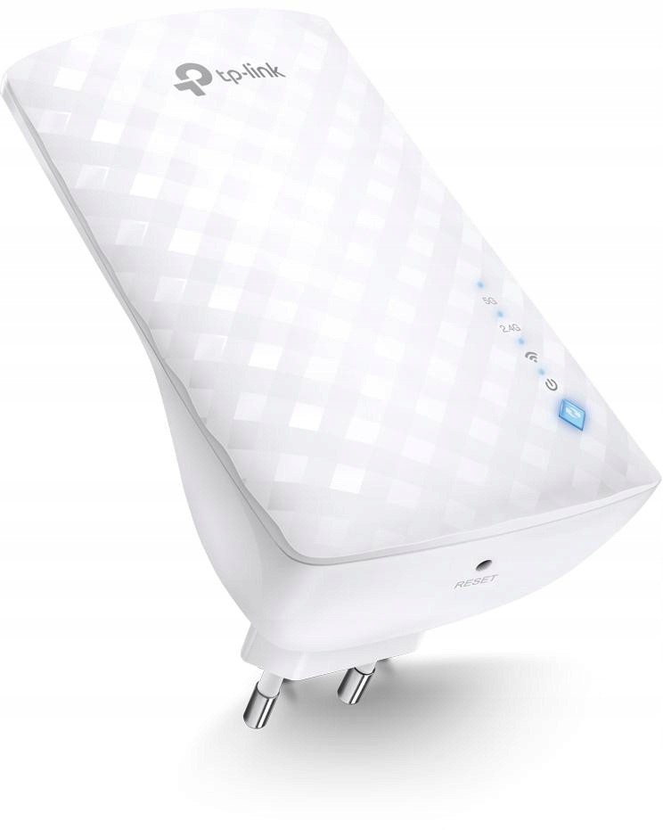 Opakovač Tp-link RE190