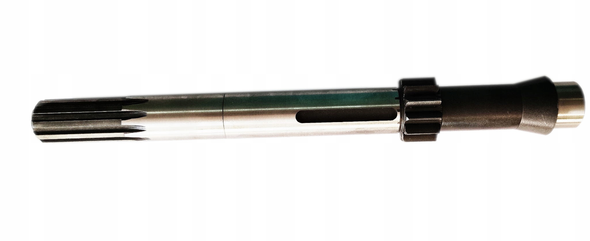 ВАЛ СЦЕПЛЕНИЯ FAHR COLA