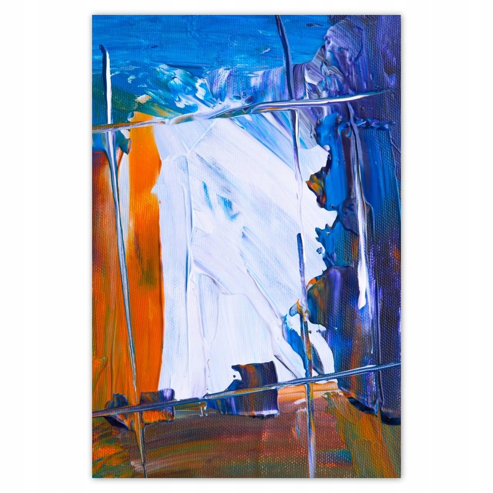 

Plakaty 40x60 Abstrakcja Michael