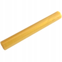 

Lego Pręt 3L 1x3 87994 6093529 Pearl Gold New
