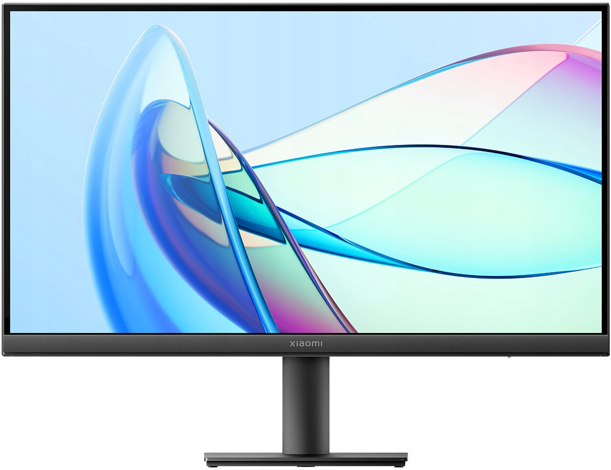Počítačový monitor Xiaomi A22i (A22FAB-RAGL) 21,45'' Fhd Va 75Hz Hdmi Vga