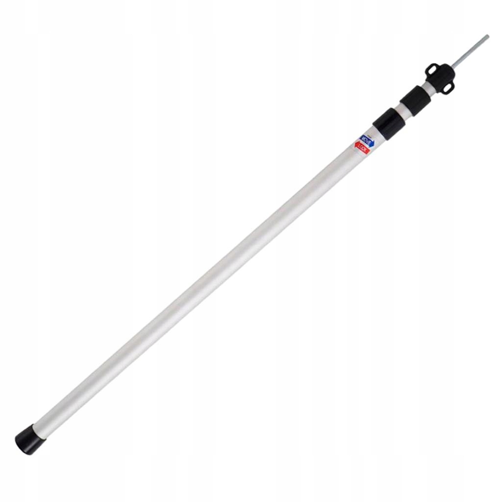 Wspornik do markizy - Biały Numer katalogowy oryginału 313853