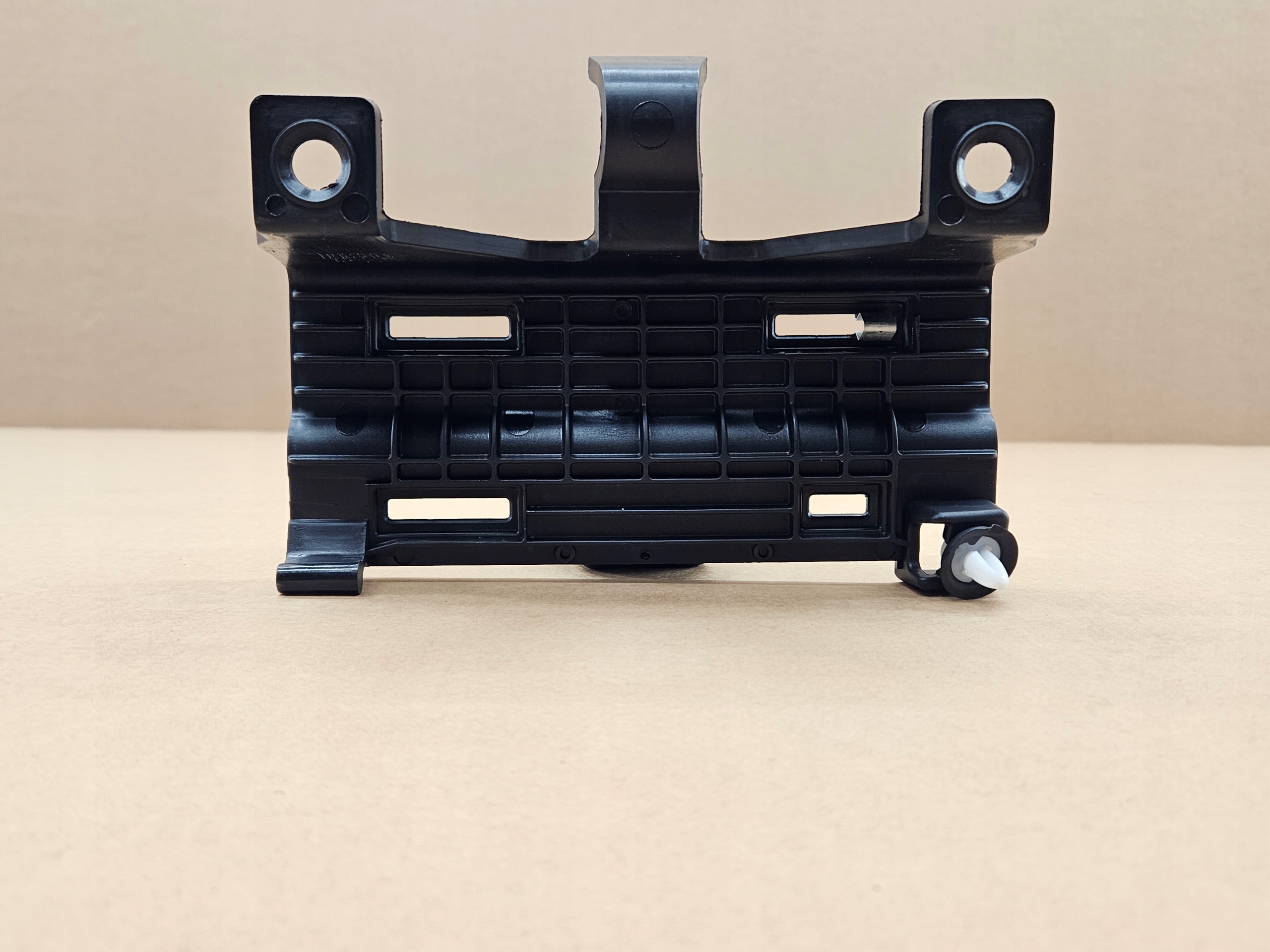 console mouldings PROGOWEJ right VOLVO XC90 II