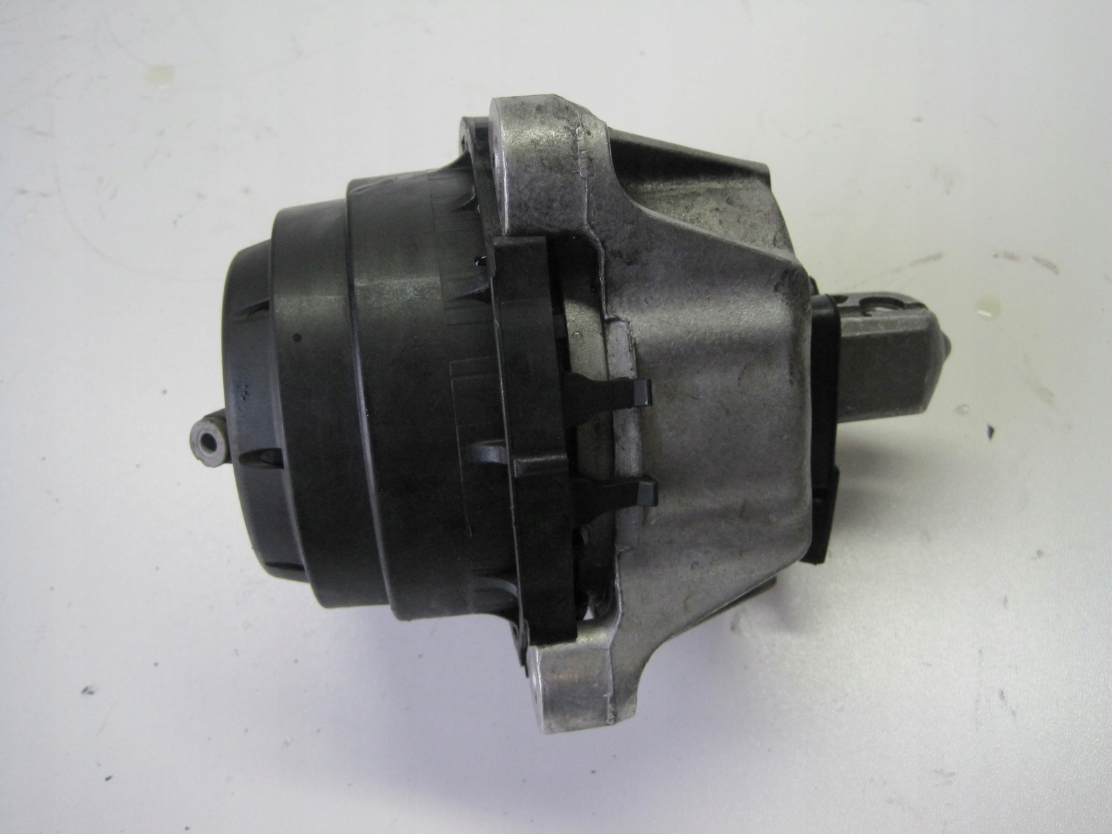 SUPPORT AIRBAG BMW X6 G06 3,0D 9429397
