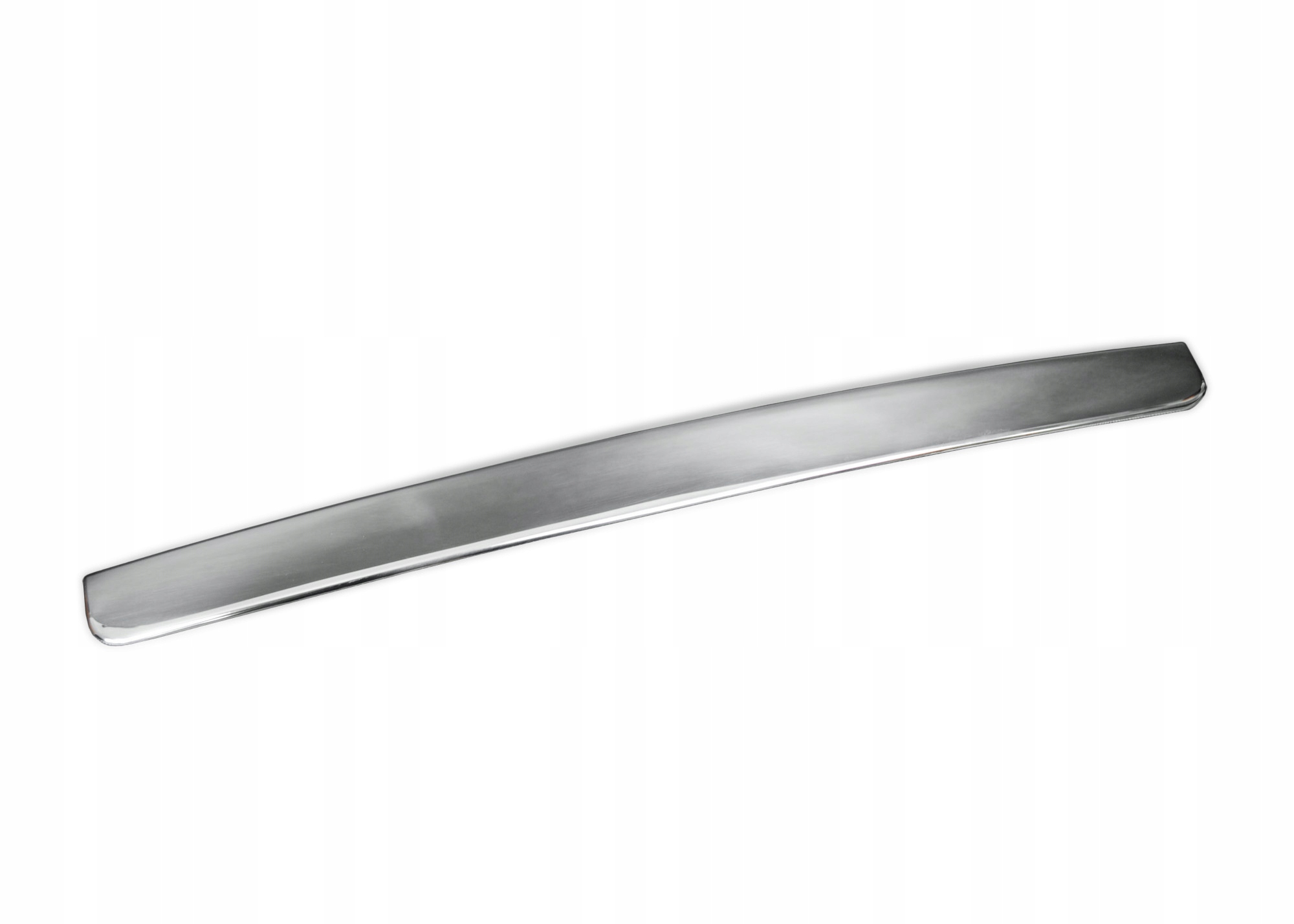 

Listwa klapy nad tablice Ford Focus 2 2005-2011 Sw