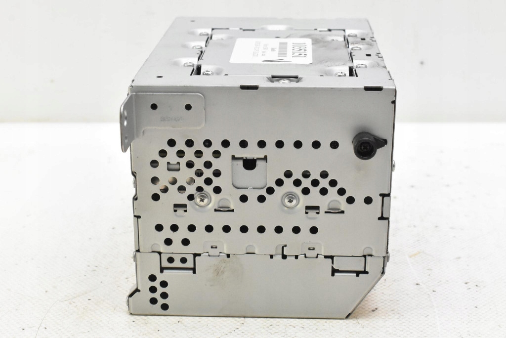 player navigation devices P32218442AA VOLVO S90 2 II 16-20
