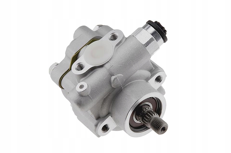 SPW-MZ-004 nty насос гур