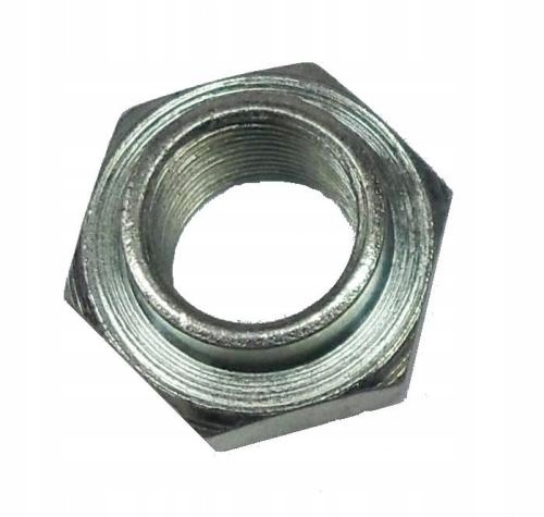 Nakretka tylnej piasty Fiat 126p ART