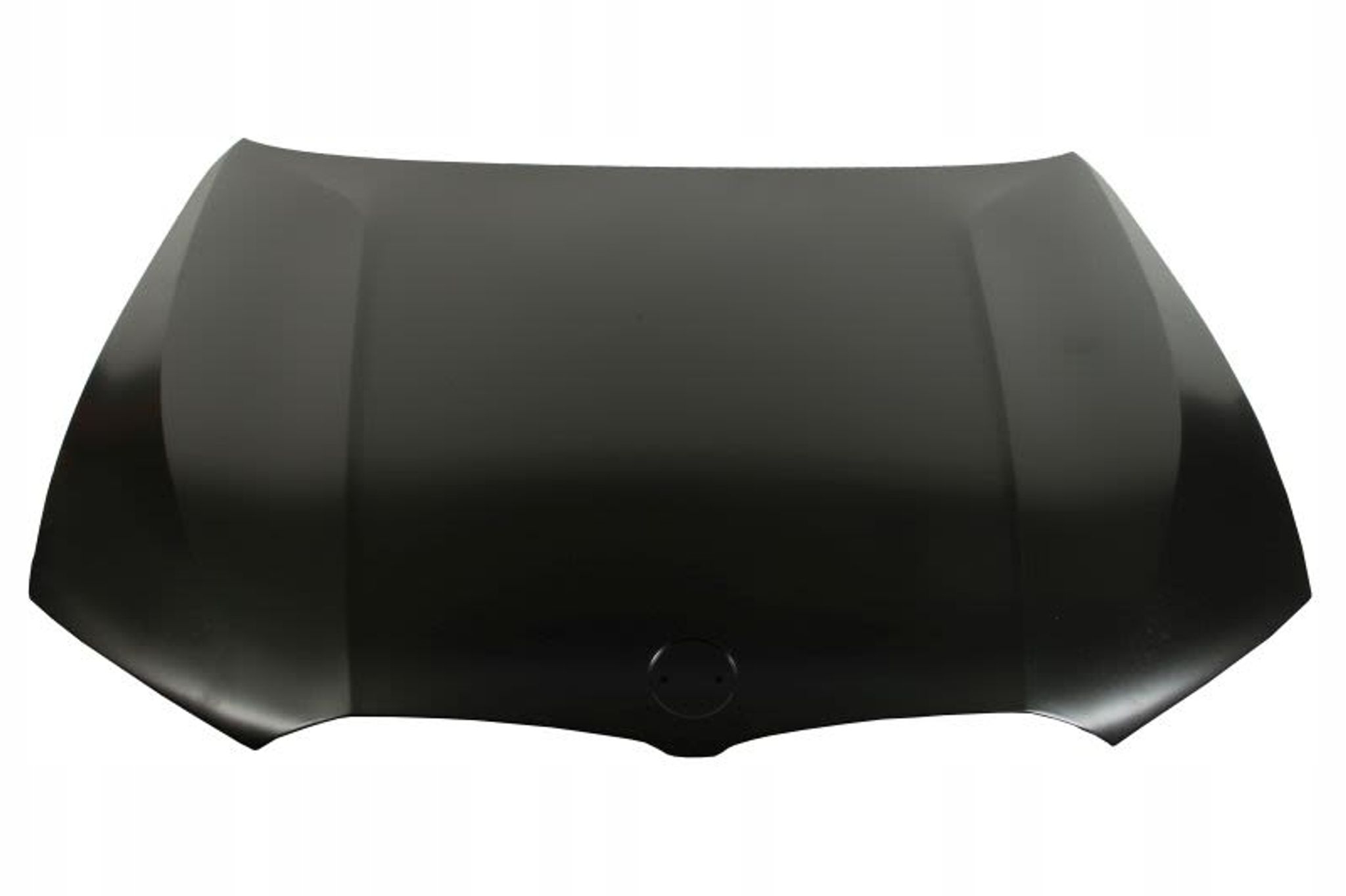 Kryt Motoru Vhodný Pro: Bmw 3 G20, G21 03.19-