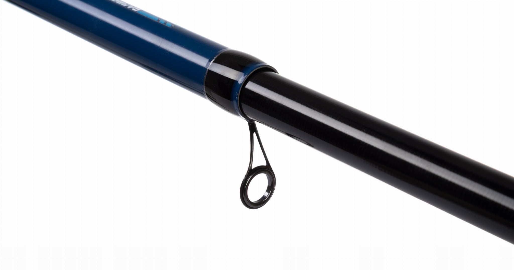 Mikado Trython Bolognese Wędka 5.00m Model Trython BOLOGNESE