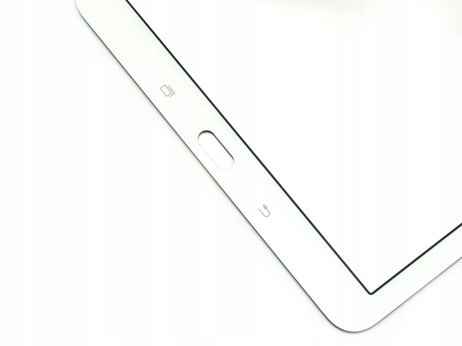 DIGITIZER DOTYK SAMSUNG TAB E SM-T560 T560 T561 Rodzaj części Digitizery