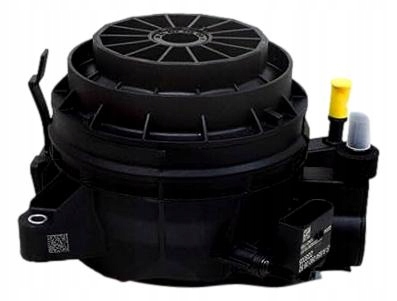 Mercedes Diesel OM654 OM656 Palivový filtr Oe