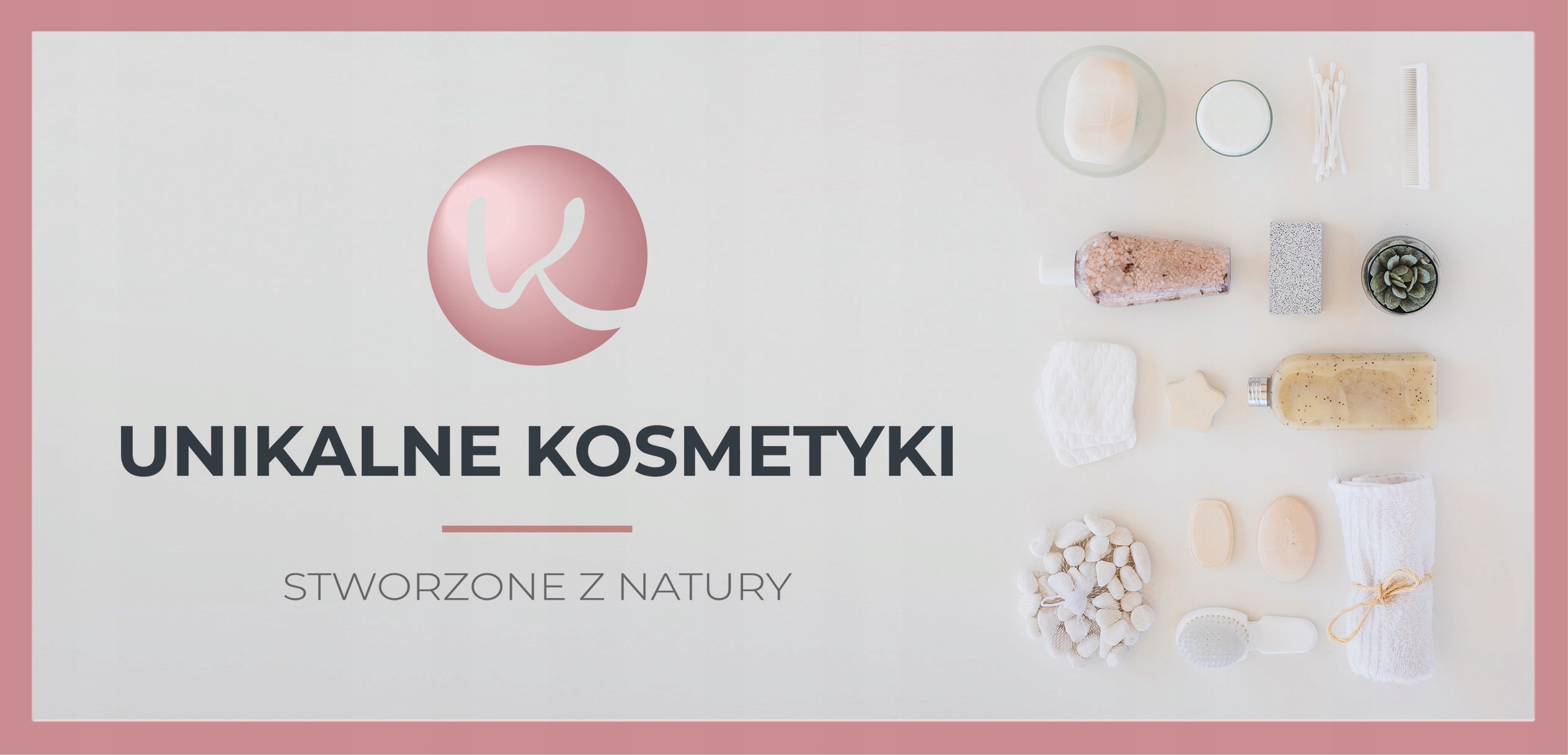 Krem Repair Machine Ginseng przeciwzmarszczkowy Rodzaj dzień i noc