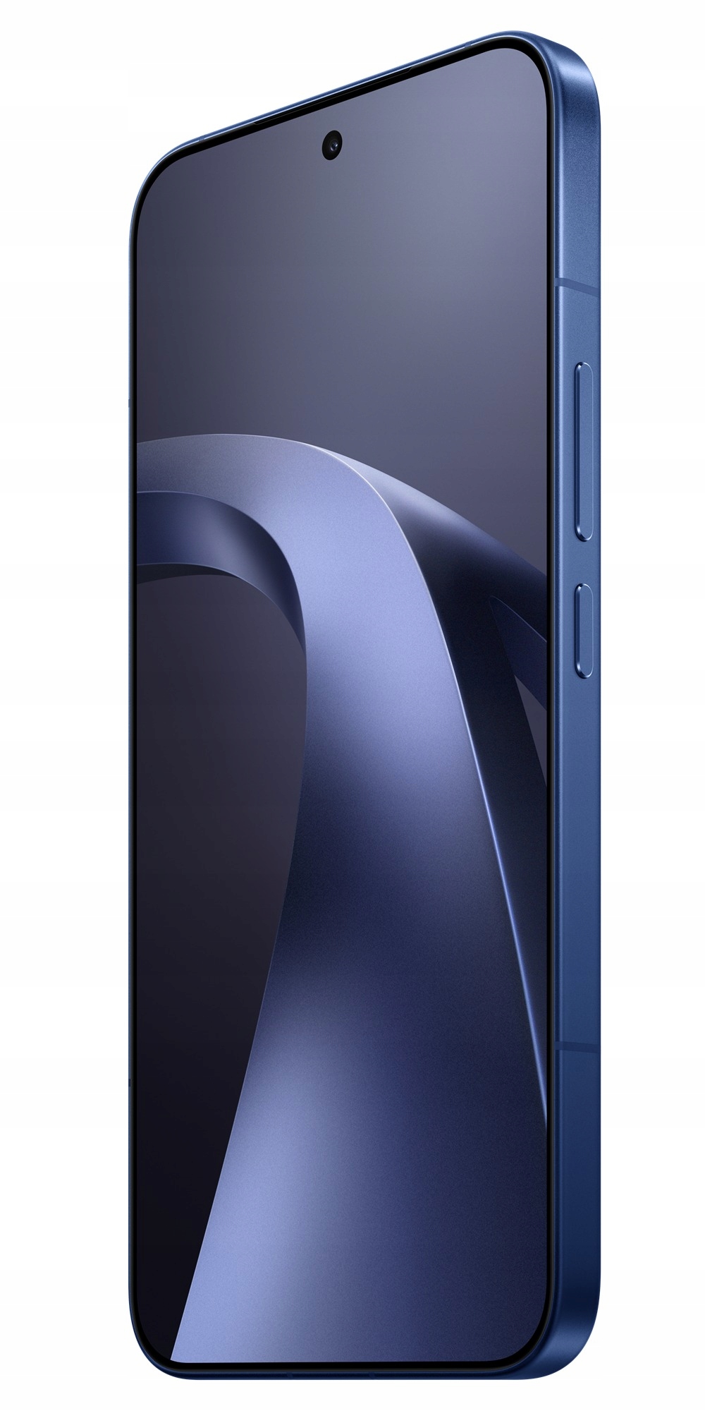 Xiaomi 17T Pro/ 12GB/ 1TB/ Deep Blue 76484