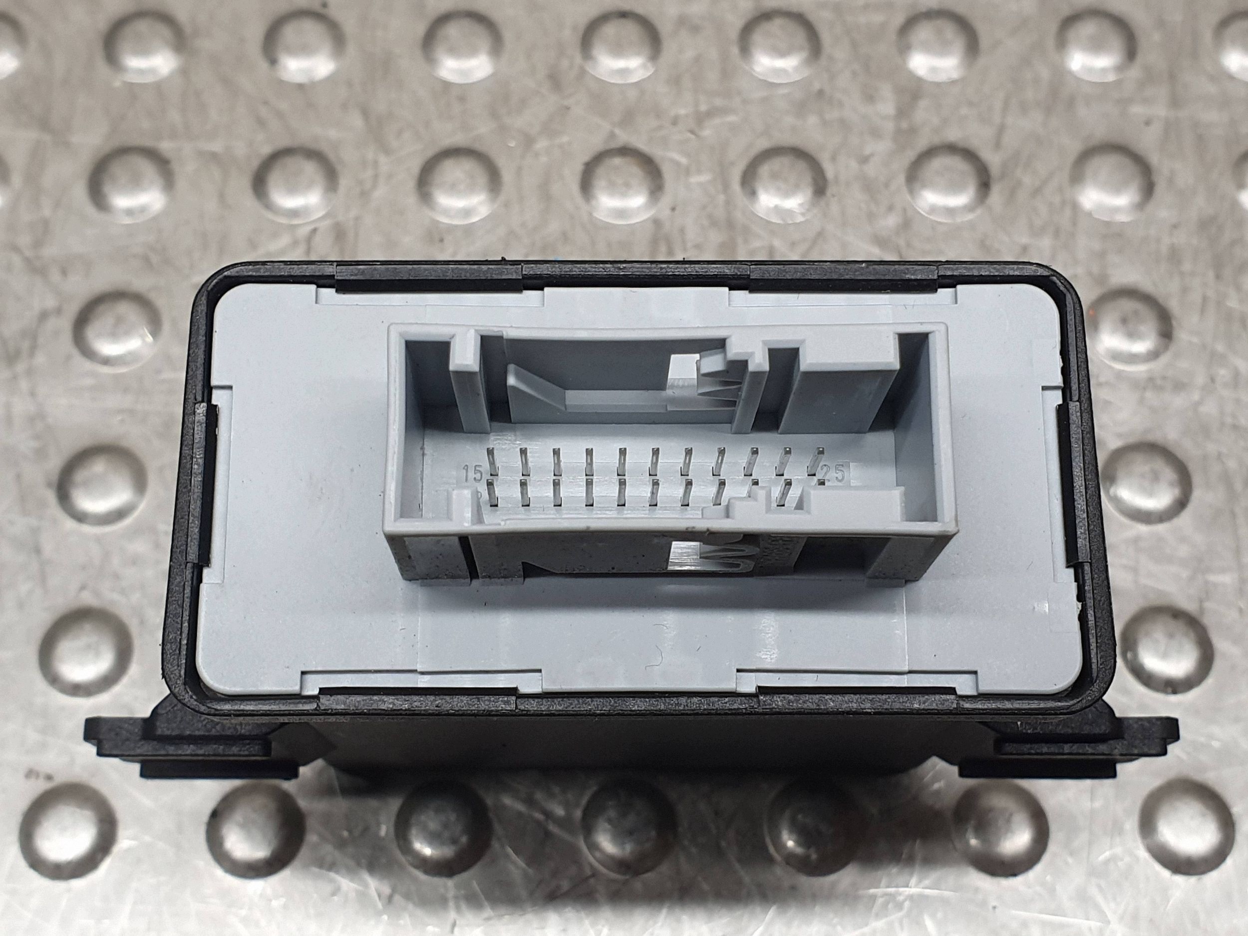 modulo Centralina luci 8K5907357 AUDI A4 B8 A5 8T