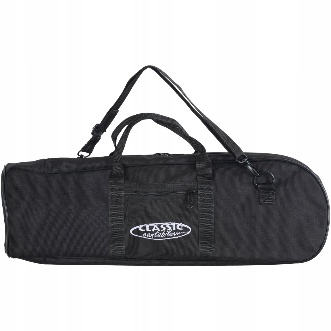 Trubka Classic Cantabile Bb KTP-30MS