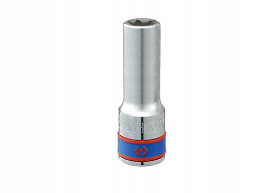 

King Tony Klucz Nasadka Nasadki 1/2 Torx E14 Długa