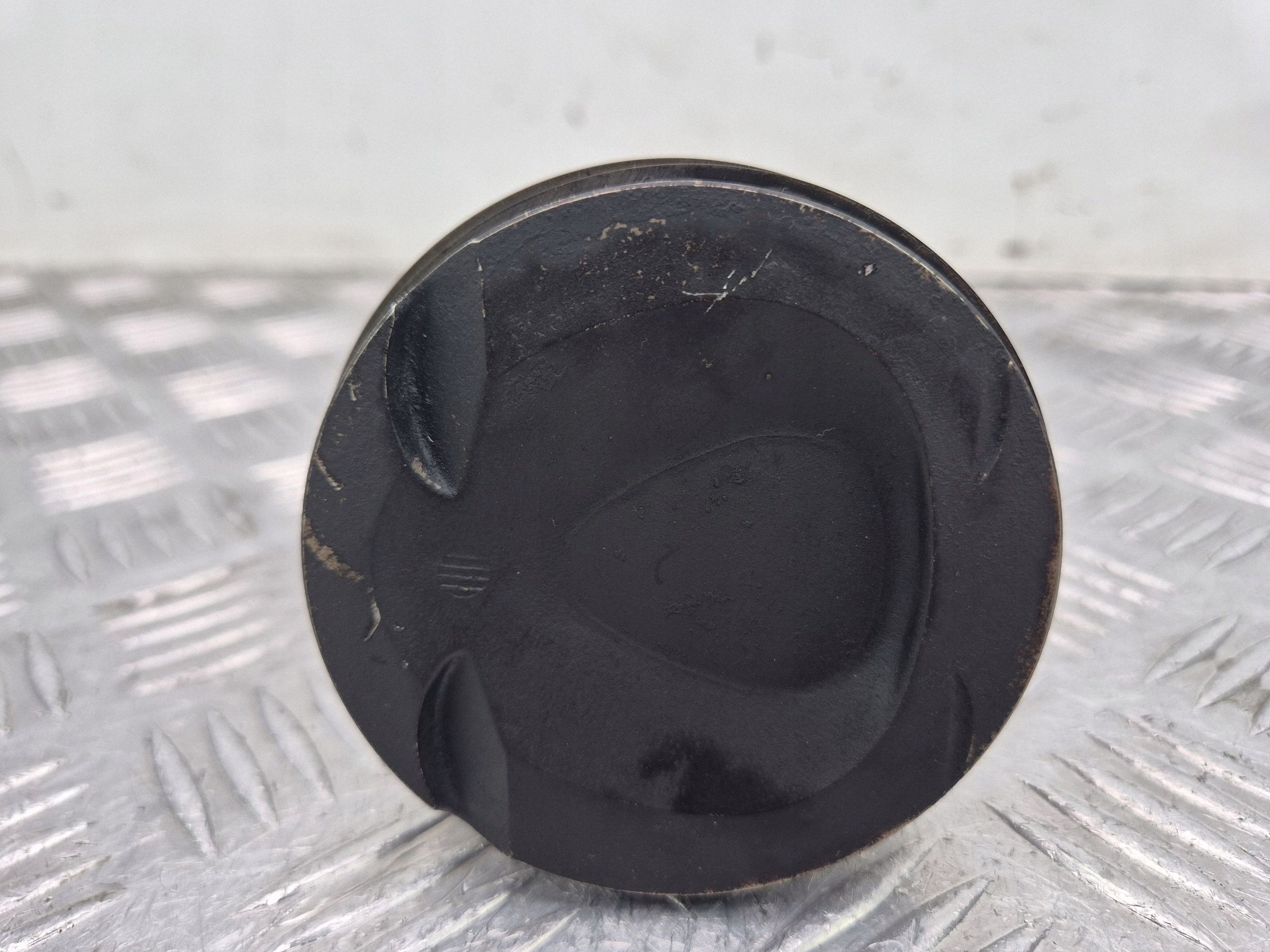 piston with connecting rod Mercedes C200 CGI W204 0821RA 271.820