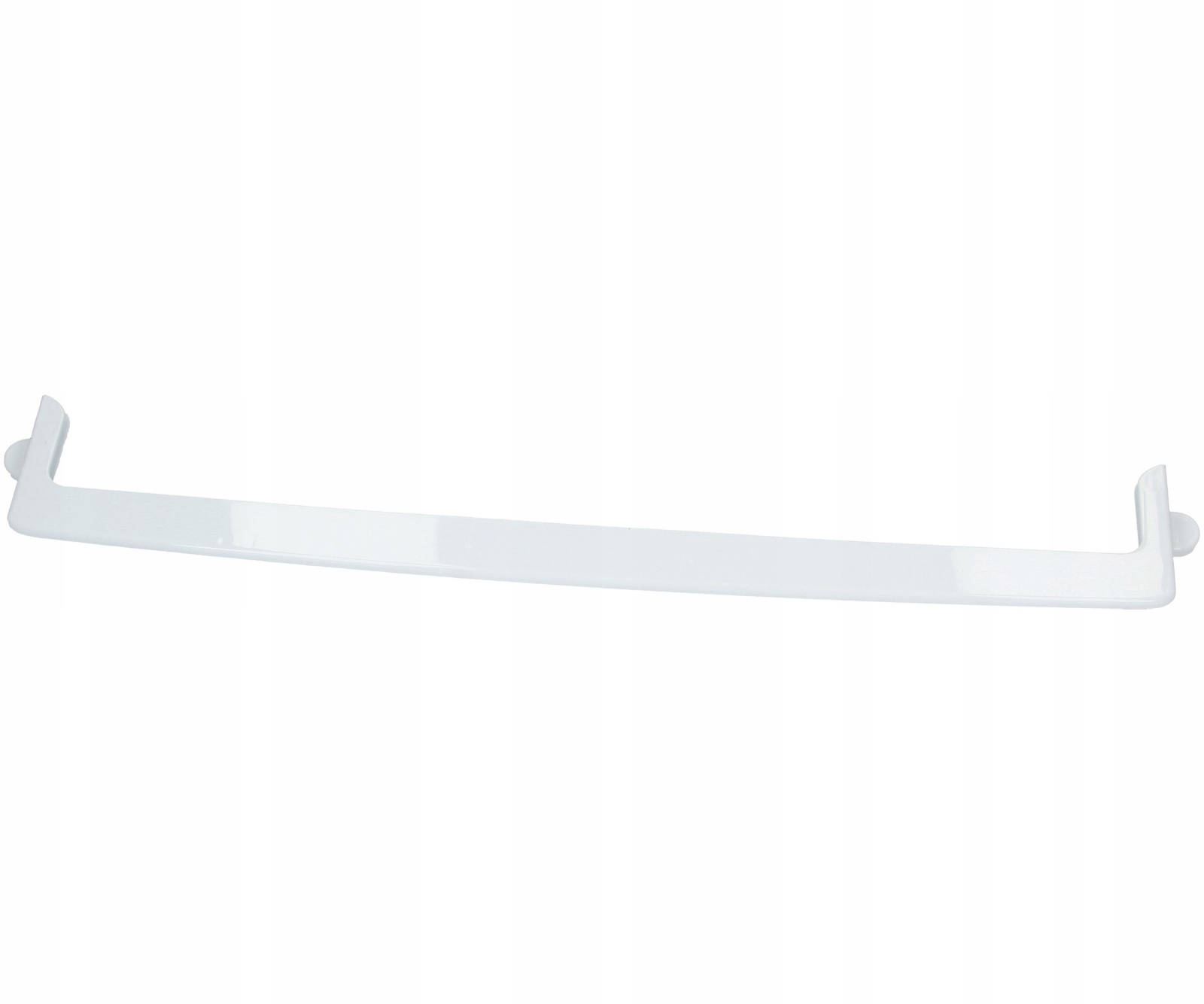 2x LISTWA / RAMKA półki lodówki AMICA 44,5 cm EAN (GTIN) 5900002322580