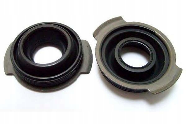 ELRING USZCZELNIACZ (WTRYSKIWACZA W POKRYWIE ZAWOR Producent części Elring