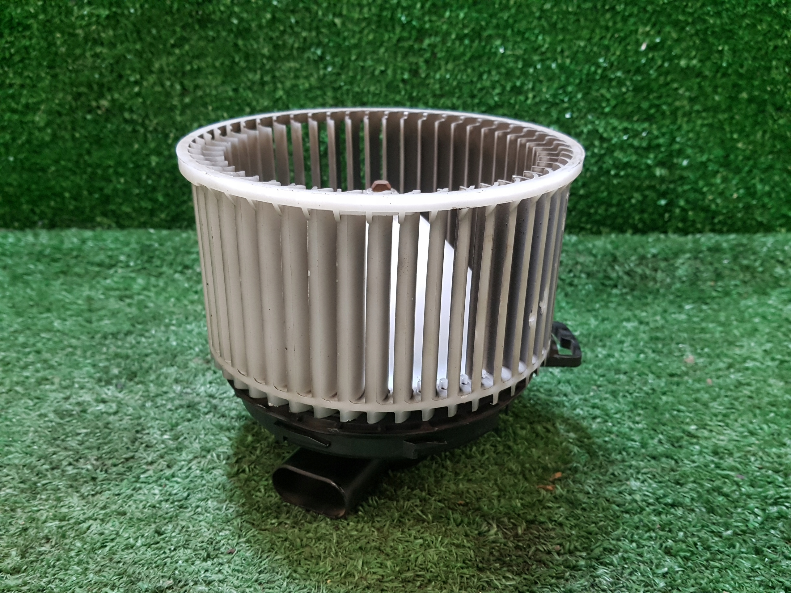 Lüfter des lüfters MAZDA 3 II 872700-0860