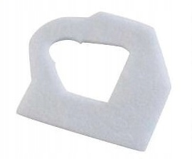 

Filtr Powietrza Oleo-mac Bc 24 Bc 240 Bc 241