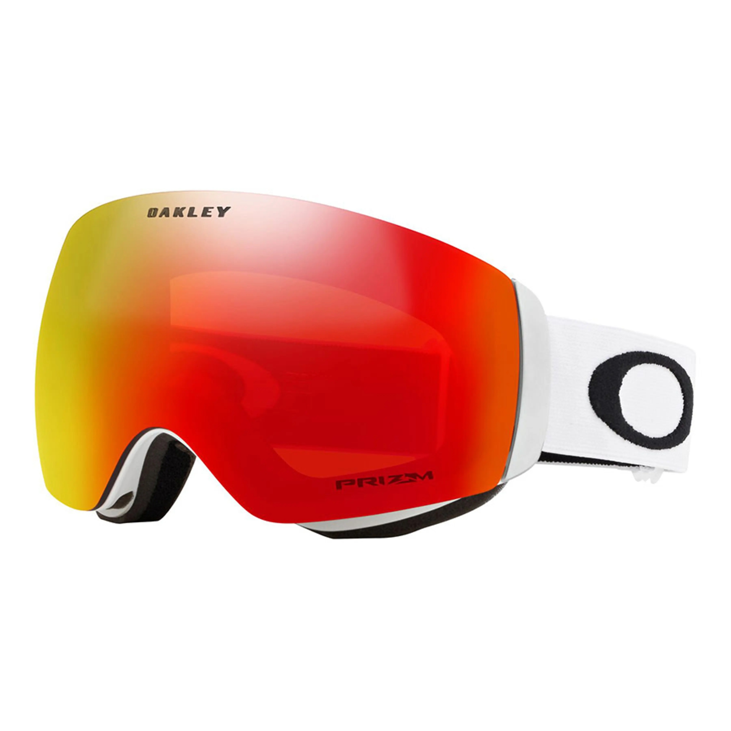 Oakley Lyžařské brýle "Flight Deck M" 007064-24 -25%