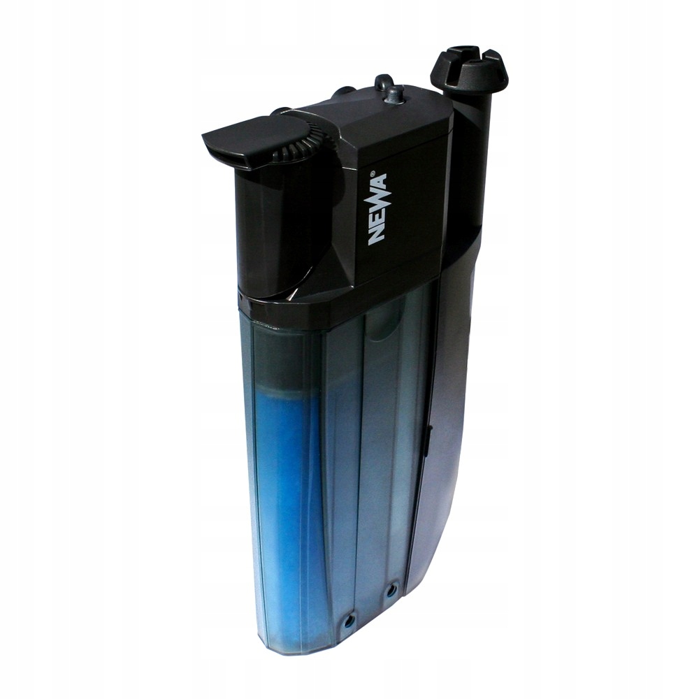 Levně Vnitřní Filtr Pro Akvárium S Provzdušňováním, Vodní Čerpadlo