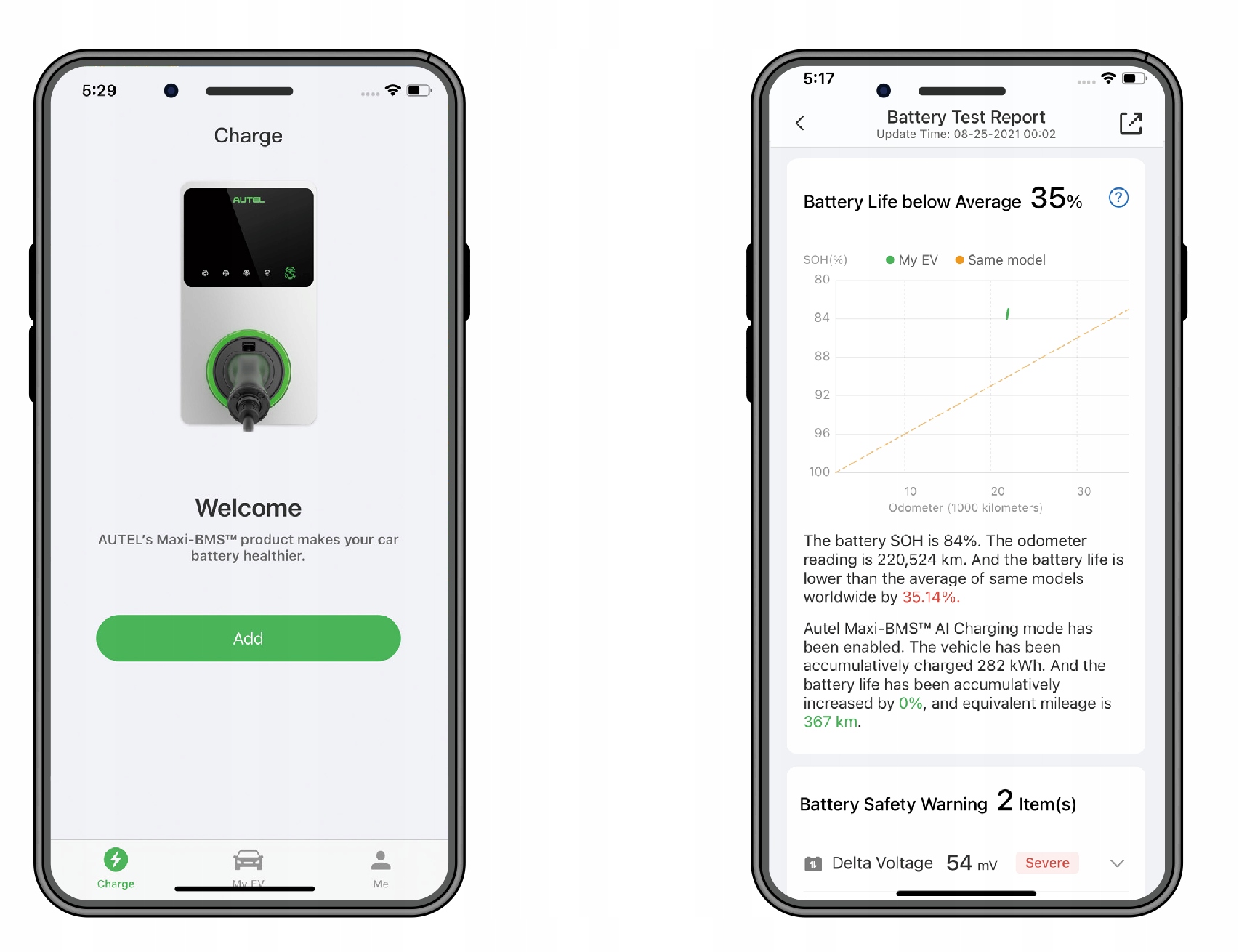 B88a81ea4f57b09439b59c1258c2