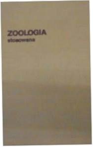 Zoologia stosowana - Z Kawecki