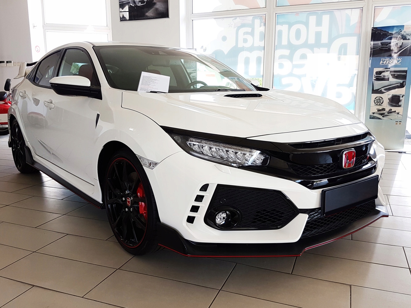 D3a0752f4deb9f760cef3512e428