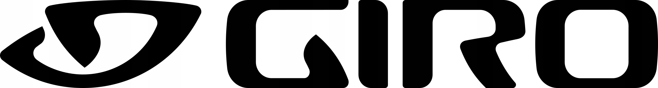 KASK ROWEROWY MTB REGULOWANY GIRO FIXTURE 54-61CM SZARY Kolor szary