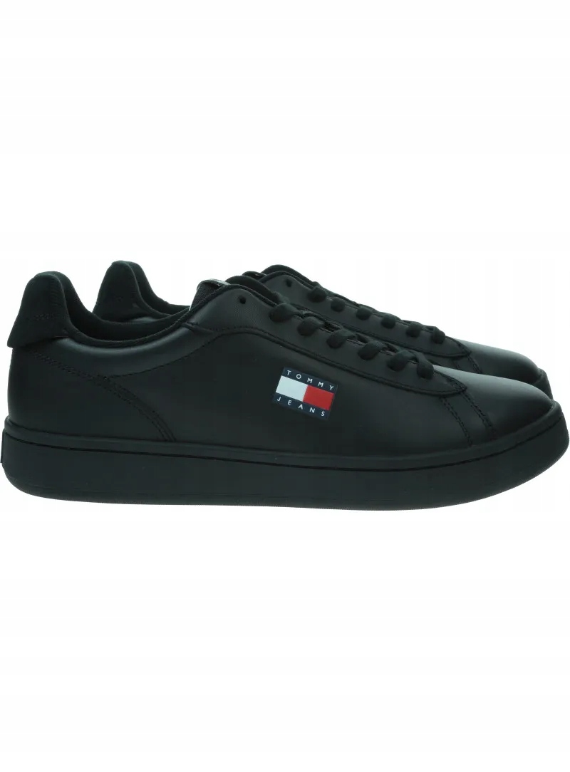 Tommy Jeans Archive '98 EM0EM01596 0GQ 41