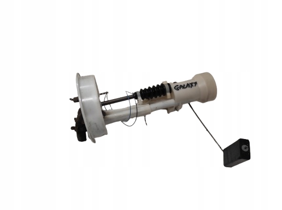 FORD GALAXY MK1 95-00 1.9TDI AHU PŁYWAK WSKAŹNIK PALIWA 7M0919183A