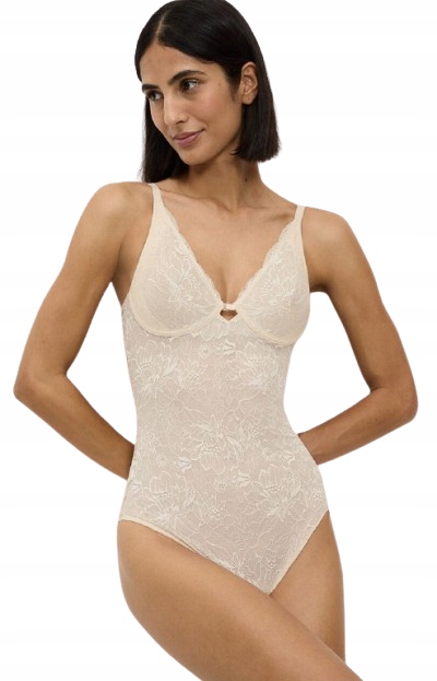 Triumph Amourette Charm Bs vel. těla 85G