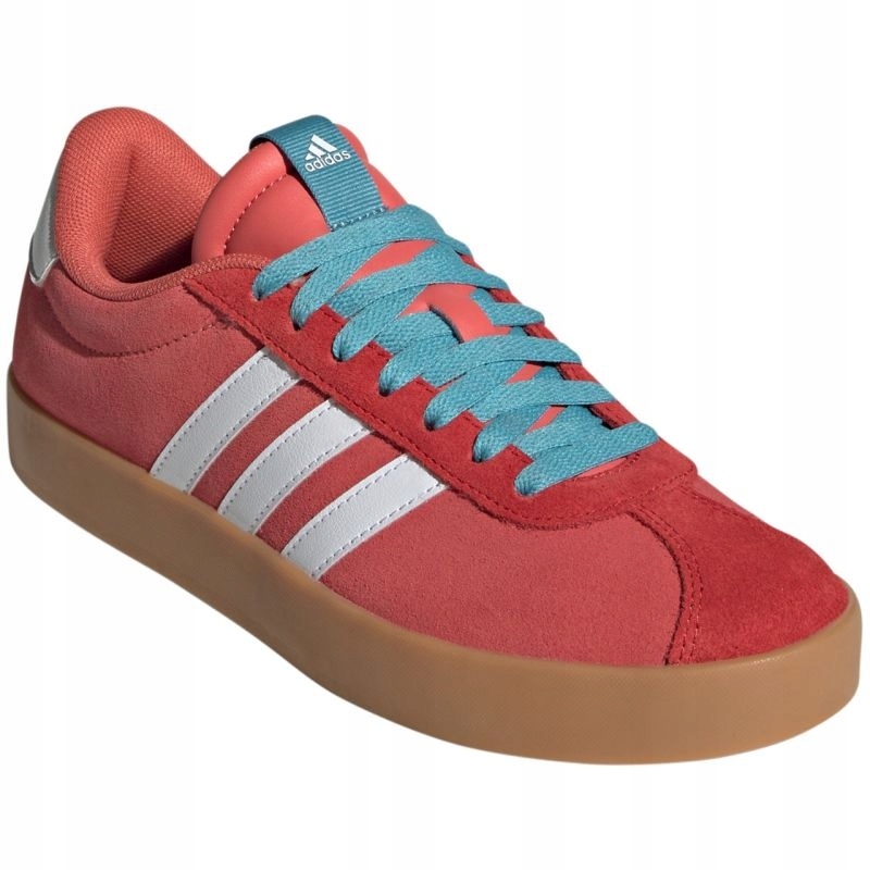 Adidas buty sportowe trampki sneakersy VL Court 3.0 JI1605 r. 36