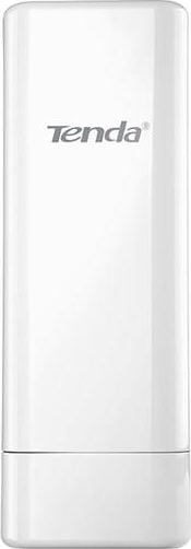 Access Point Tenda O3 802.11n (Wi-Fi 4)
