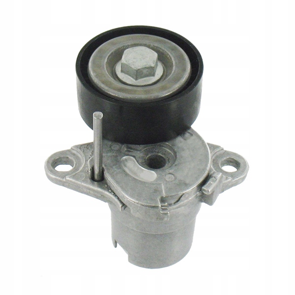 SKF VKM 31160 РОЛИК НАТЯЖИТЕЛЯ ПОЛИКЛИНОВОГО РЕМНЯ