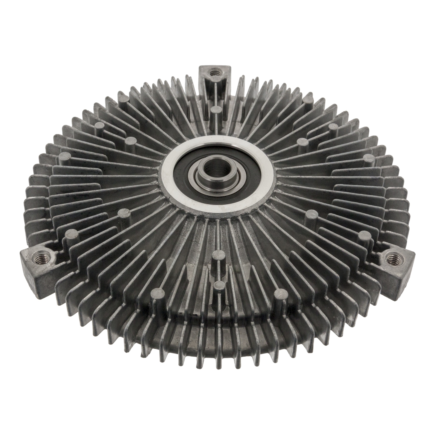 10 91 - SWAG В'ЯЗКА МУФТА 10917846 MERCEDES 124